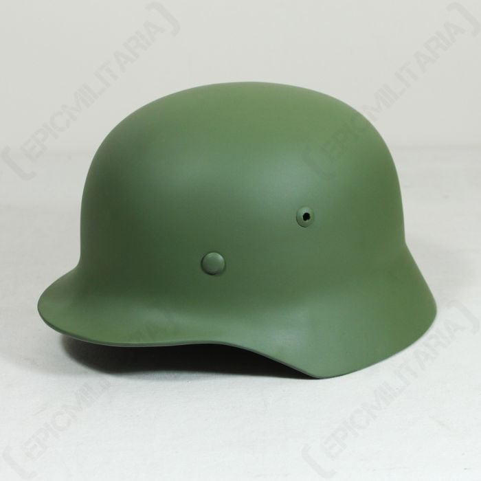 apple helmet