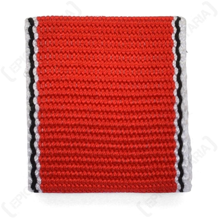 WW2 Austrian Annexation Medal Ribbon