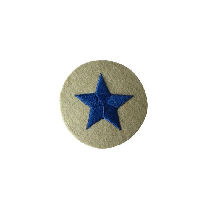 Kriegsmarine Boatswain Badge
