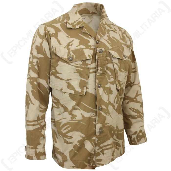 cheap camo shirts