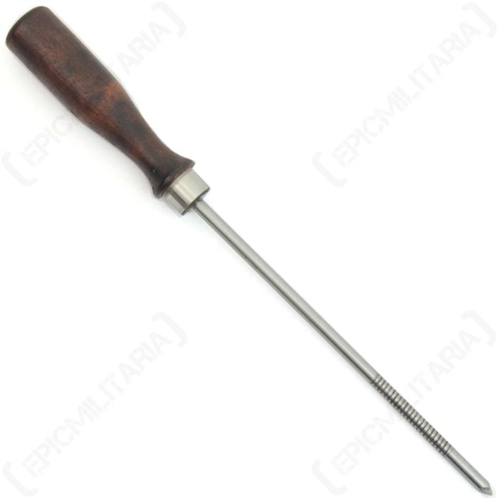 C96 Broomhandle Cleaning Rod