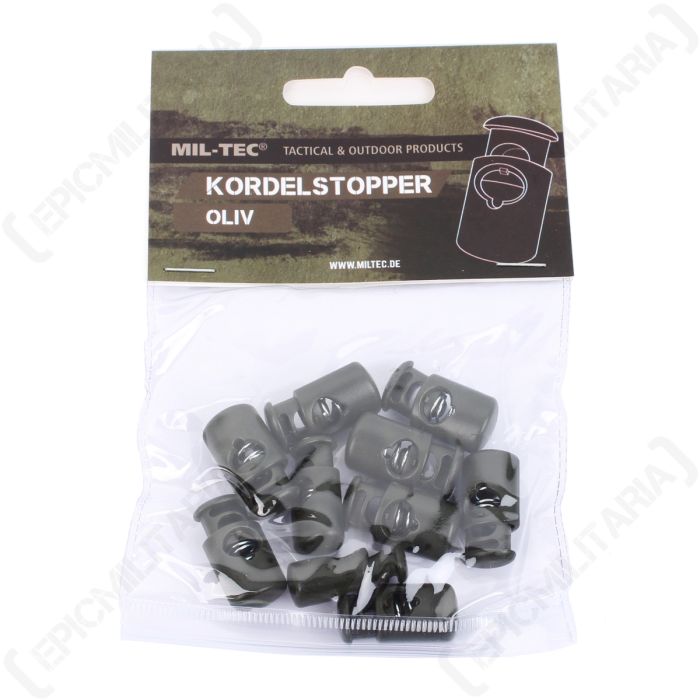 Cord Stopper Main