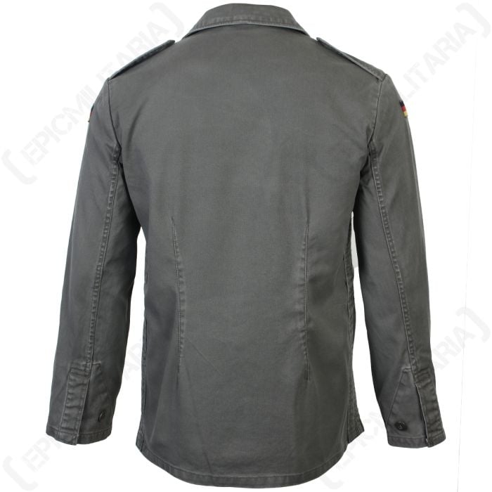 【希少】Germane logger jacket moleskin 60s 希少】Germane logger jacket moleskin 60s 希少】Germane