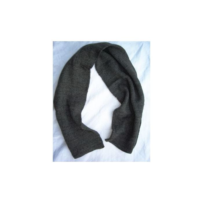 German Army Scarf