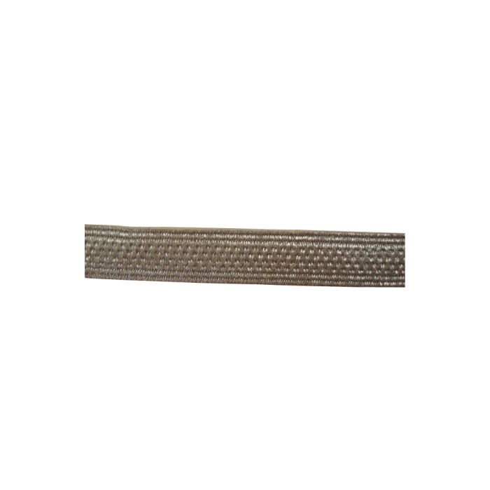 Luftwaffe Silver Tresse