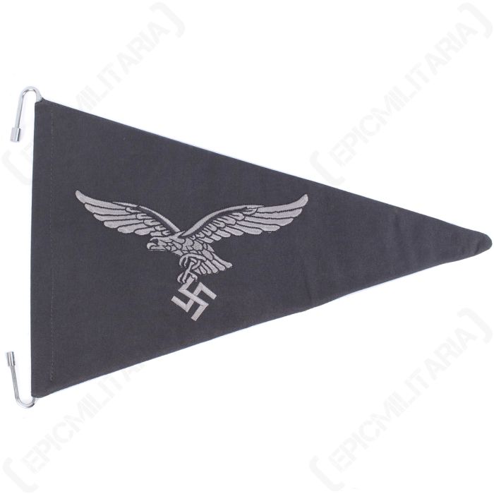 Luftwaffe Pennant Main