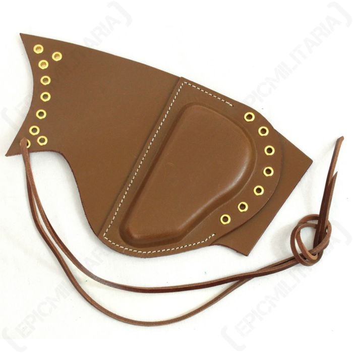 M1 Garand Sniper Cheek Pad