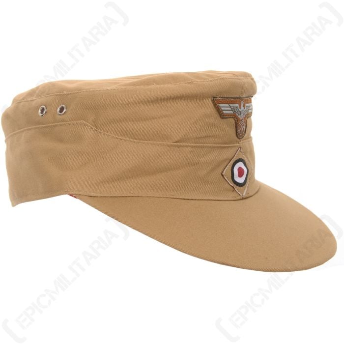 M41 Army Tropical Field Cap Main