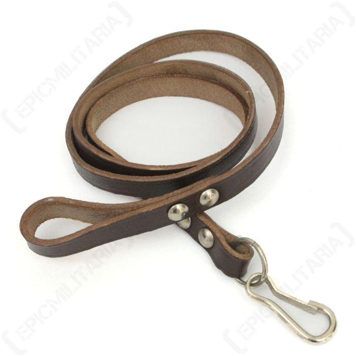 Makarov Strap