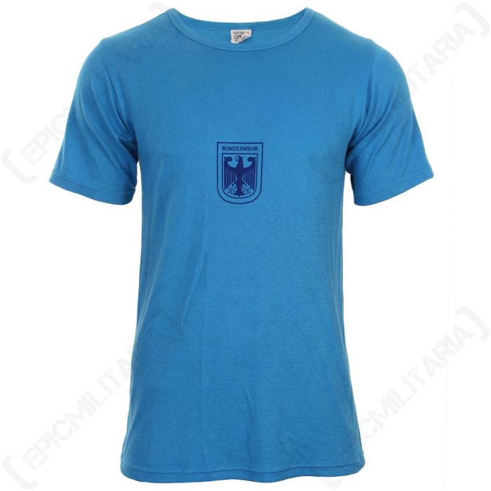 army tee shirts