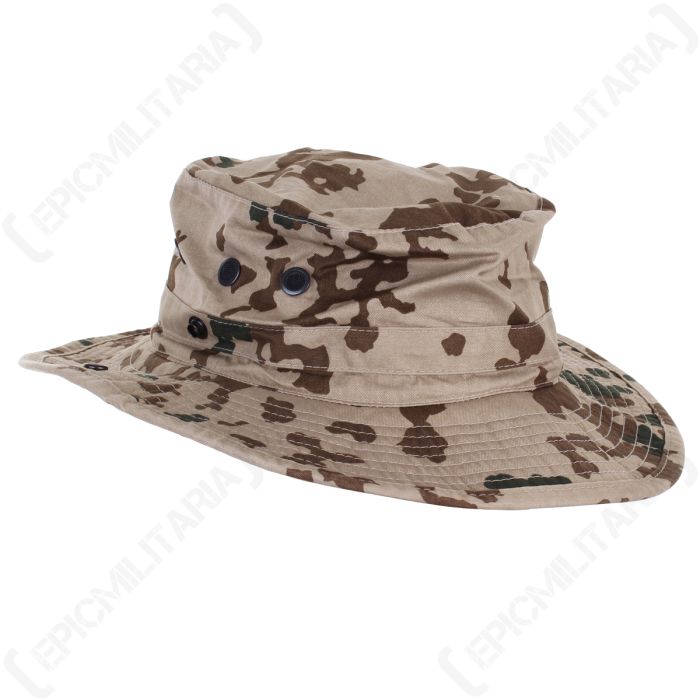 original boonie hat