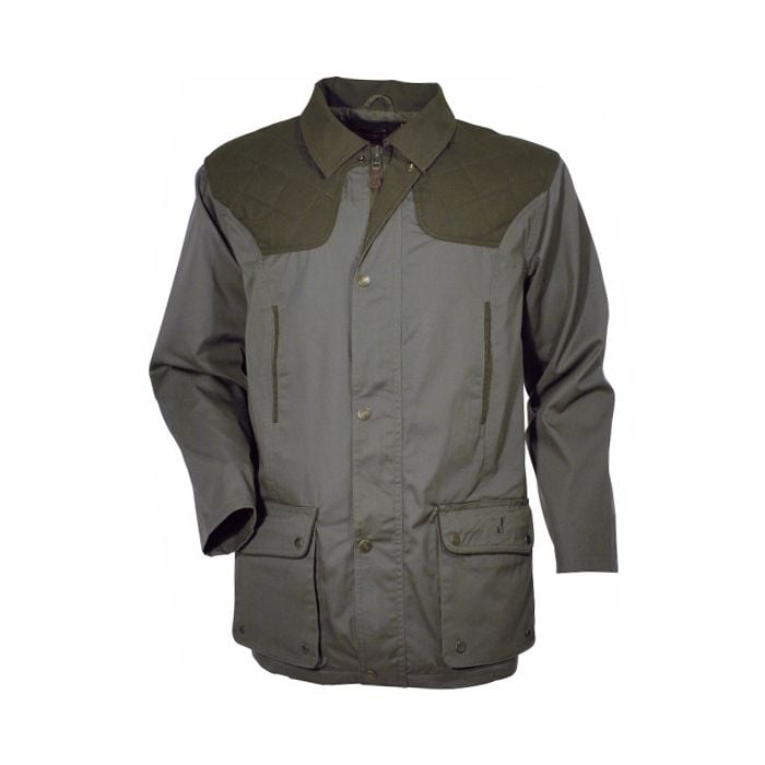 Ouverture Hunting Jacket