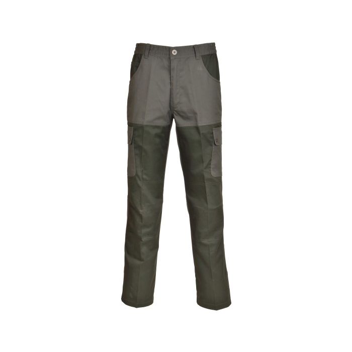 Ouverture Hunting Trousers