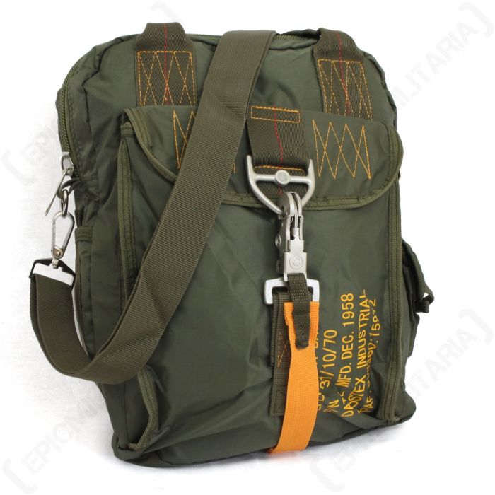 para messenger bag main