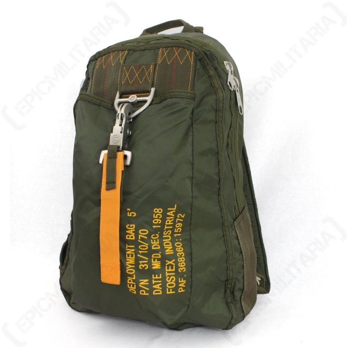 pilot back pack main