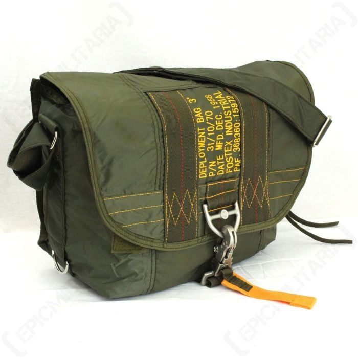 para satchel bag main