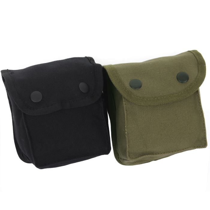 Paratrooper Belt Pouch Main