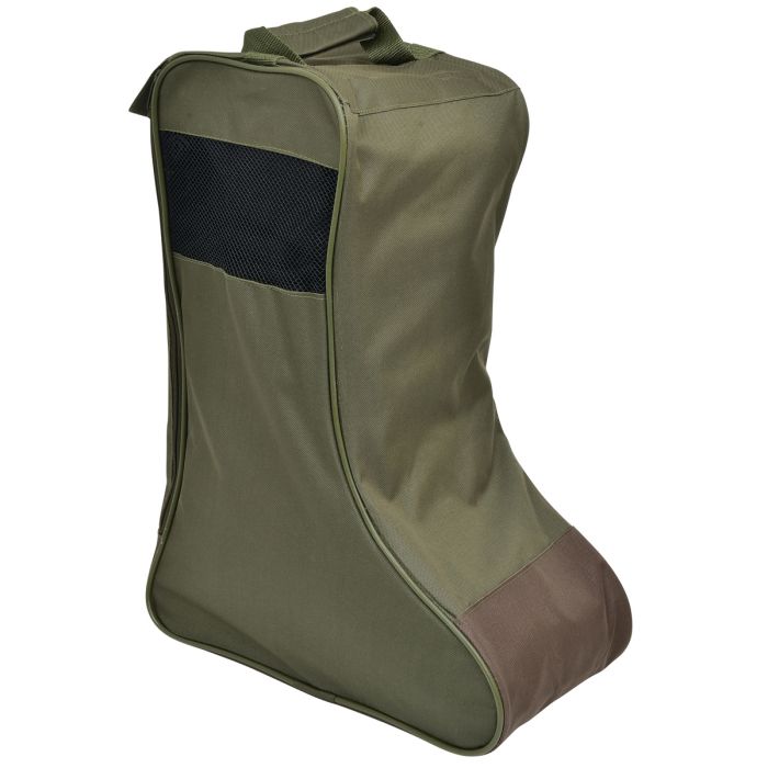 Percussion Wellington Boot Bag