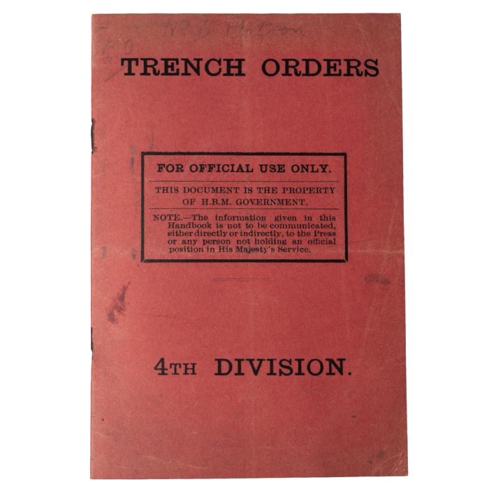 This view shows the front.