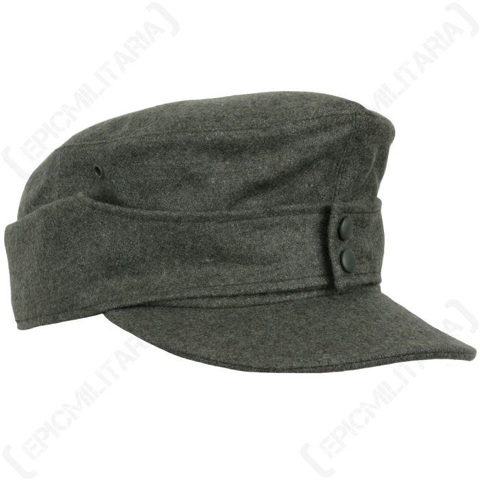 epic sports hats