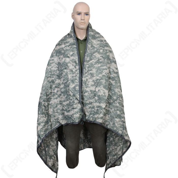 rip-stop-poncho-liner-at-digital-camo-5662a.jpg