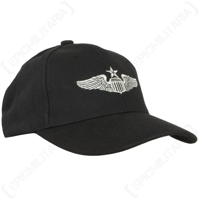 senior cap main