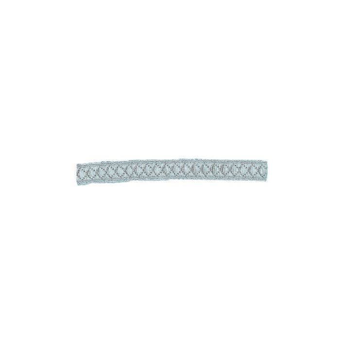 Heer/Waffen-SS - Silver Tresse
