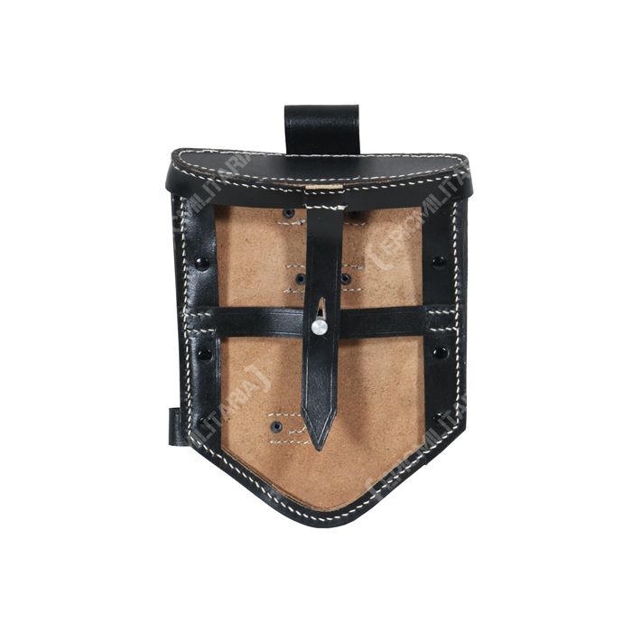 German Folding Shovel Cover Type I