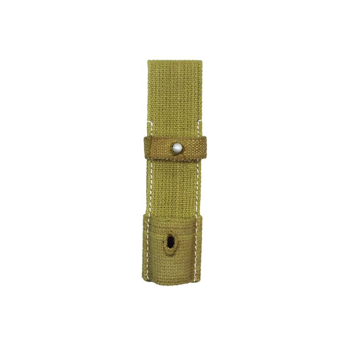 K98 Tropical Canvas Frog