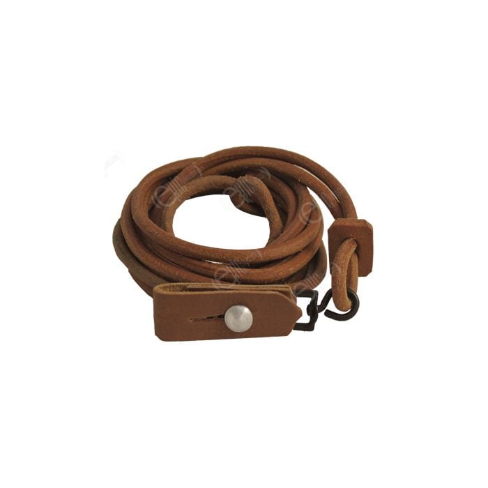 German Luger P08 Lanyard