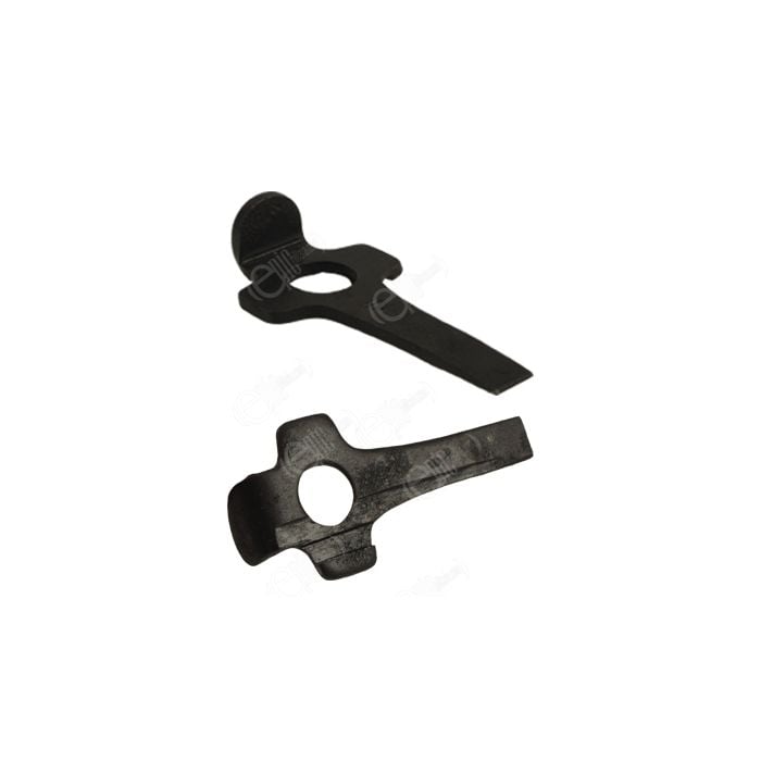 German Luger P08 Take Down Tool