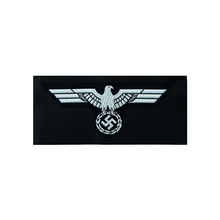 Army Panzer Bevo Tunic Eagle