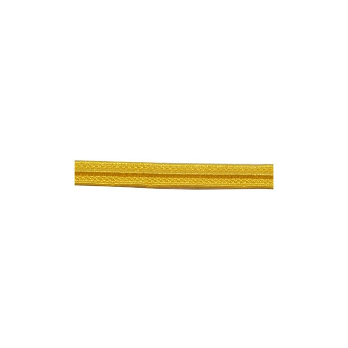 Kriegsmarine - Gold Tresse