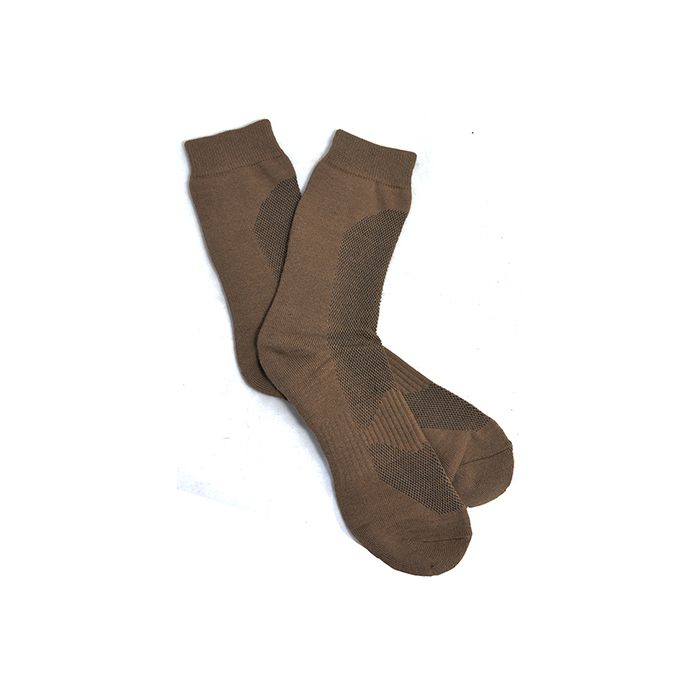 Coyote CoolMax Socks