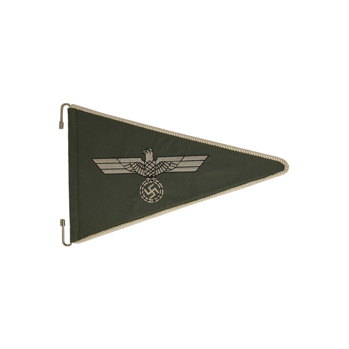 Heer Pennant
