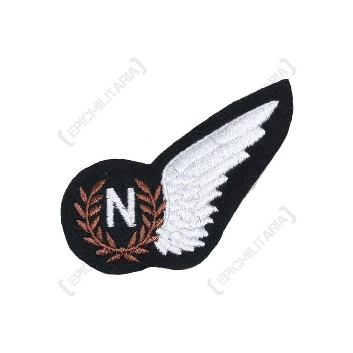 RAF Navigators Wing