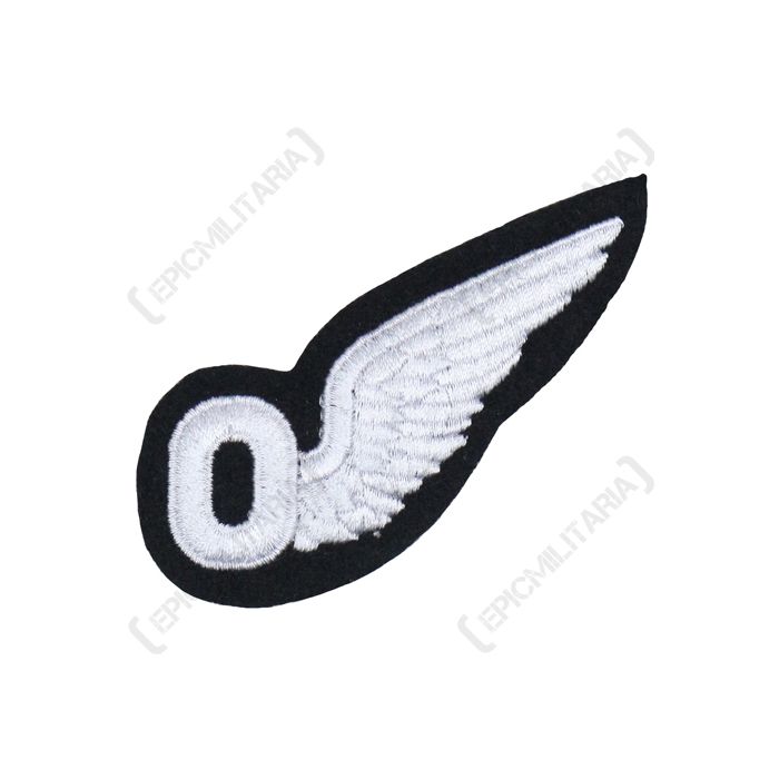 RAF Observers Wing