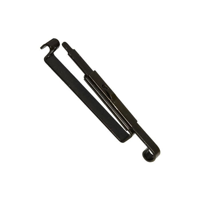 A.L.I.C.E. Slide Belt Clip