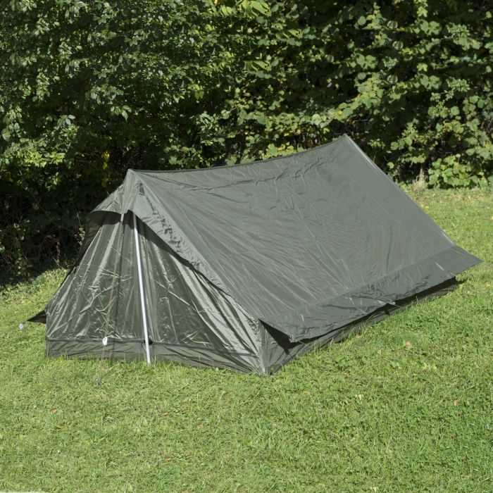 army surplus 2 man tent army surplus 2 man tent