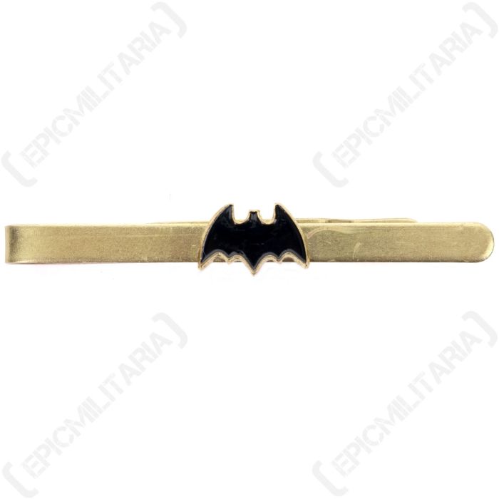 Russian Spetsnaz Tie Pin Main