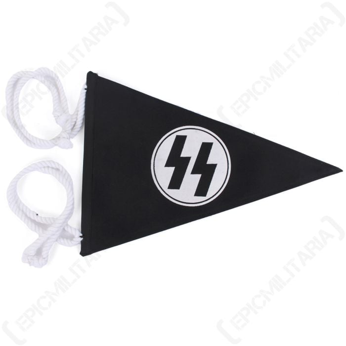 SS Pennant Main