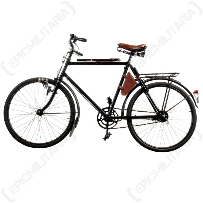 swiss army bike for sale