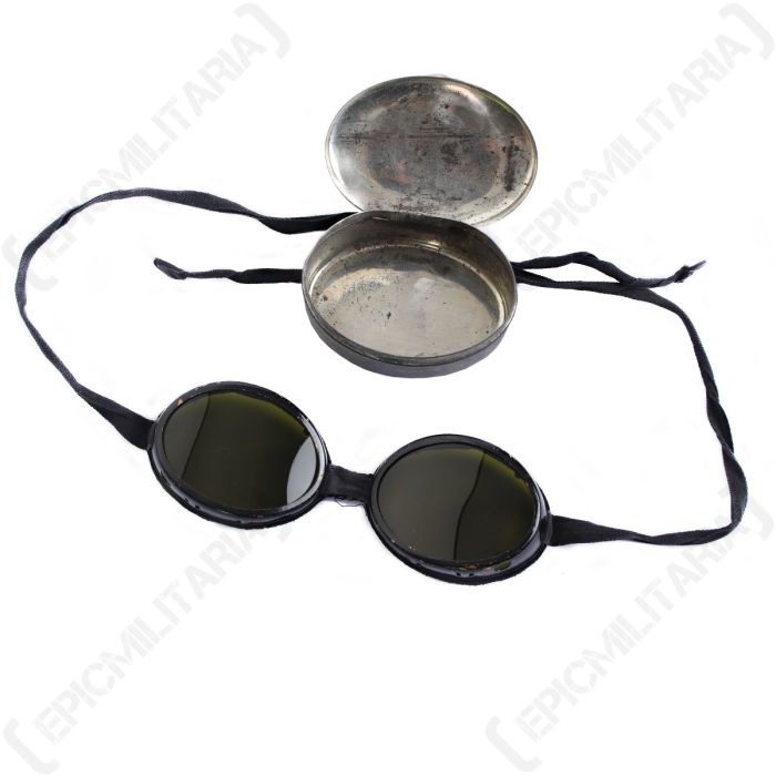 plastic rimless eyeglasses