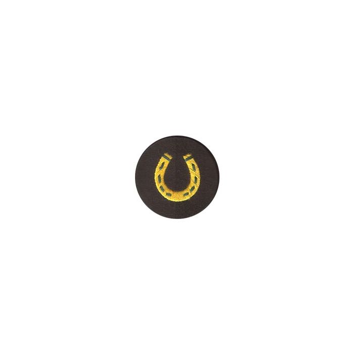 Heer Qualified Farrier