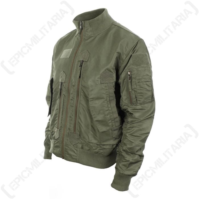 洋書 American Flight Jackets,Airmen &Aircraft 687cbf140657e97d54354b09.jpg?