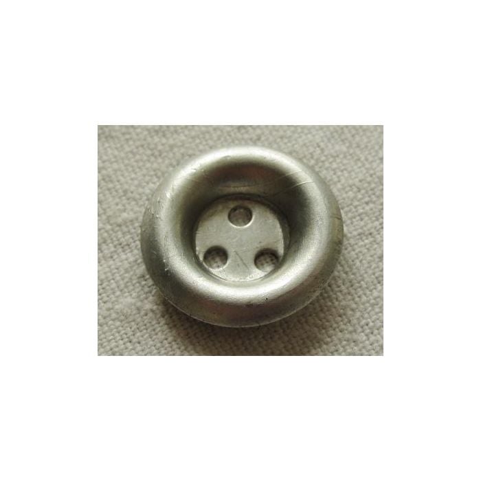 This image shows the German Tin Dish Buttons.