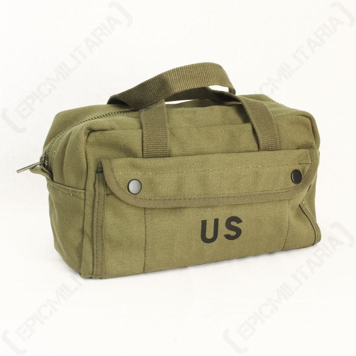 us khaki tool bag main
