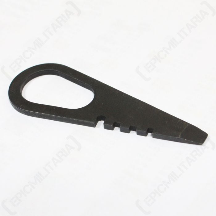 American Thompson SMG Screwdriver