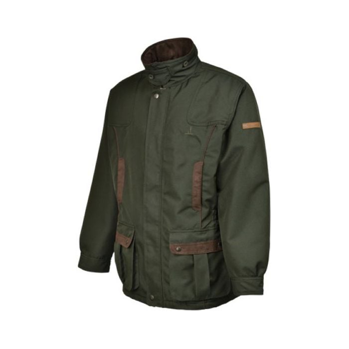 Vosges Hunting Jacket