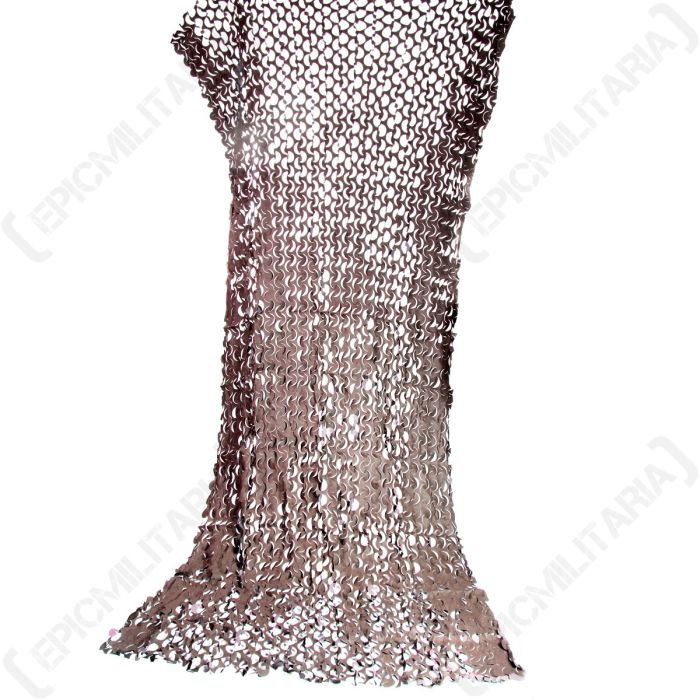 Woodland Camouflage Netting 2.4m x 3m Main